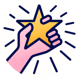 Binspired Logo